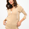 trening bumbac 4158 (25)