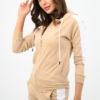 trening bumbac 4158 (26)