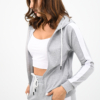 trening bumbac 4158 (31)
