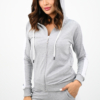trening bumbac 4158 (32)