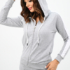 trening bumbac 4158 (33)