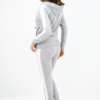 trening bumbac 4158 (34)