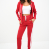 trening bumbac 4158 (36)