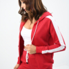 trening bumbac 4158 (5)