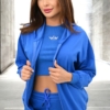 trening dama 3 piese cu coroana 4150 (18)