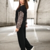 trening dama bumbac 4179 animal print (12)