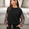 trening dama bumbac 4179 animal print (13)