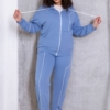 trening dama marimi mari 8130 bleu (1)