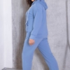 trening dama marimi mari 8130 bleu (2)