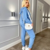 trening dama marimi mari 8130 bleu (3)