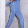 trening dama marimi mari 8130 bleu (3)