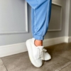 trening dama marimi mari 8130 bleu (7)