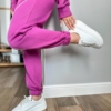 trening dama marimi mari 8130 magenta (1)