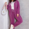 trening dama marimi mari 8130 magenta (1)
