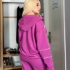 trening dama marimi mari 8130 magenta (2)