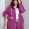 trening dama marimi mari 8130 magenta (2)