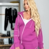 trening dama marimi mari 8130 magenta (3)