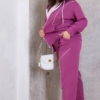 trening dama marimi mari 8130 magenta (3)