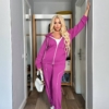 trening dama marimi mari 8130 magenta (4)