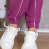 trening dama marimi mari 8130 magenta (4)
