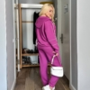 trening dama marimi mari 8130 magenta (7)