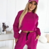 trening dama vatuit 3500 magenta (2)