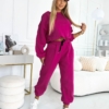 trening dama vatuit 3500 magenta (3)