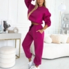trening dama vatuit 3500 magenta (4)