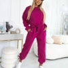 trening dama vatuit 3500 magenta (5)