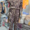 Photoroom-20241010_121545