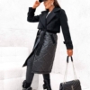 jacheta cu insertie de fas 2501 (9)