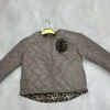 jacheta scurta matlasata 2502 (1)