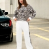 trening bumbac animal print 4180 (10)