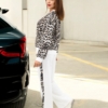 trening bumbac animal print 4180 (11)