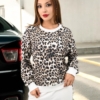 trening bumbac animal print 4180 (12)