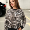 trening bumbac animal print 4180 (18)