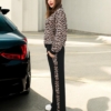 trening bumbac animal print 4180 (3)