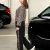 trening bumbac animal print 4180 (5)