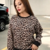 trening bumbac animal print 4180 (6)