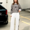 trening bumbac animal print 4180 (7)