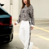 trening bumbac animal print 4180 (8)