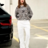 trening bumbac animal print 4180 (9)