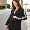 9007 costum cu dungi (29)