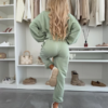 cOMPLEU 4162 (3)