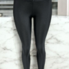 Colanti modelatori cu corset in talie (1)