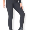 Colanti modelatori cu corset in talie (1)