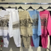 Compleu cu anchior si animal print IT7106 (1)