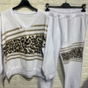Compleu cu anchior si animal print IT7106 (2)
