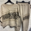 Compleu cu anchior si animal print IT7106 (3)