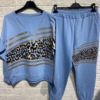 Compleu cu anchior si animal print IT7106 (4)